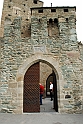 Fènis - Il Castello_0011